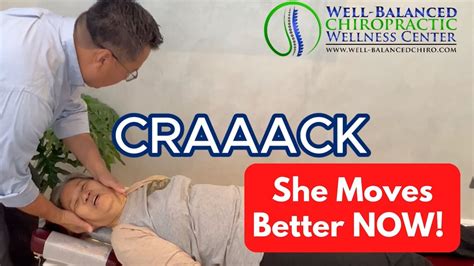 Metro Manila Chiropractor .